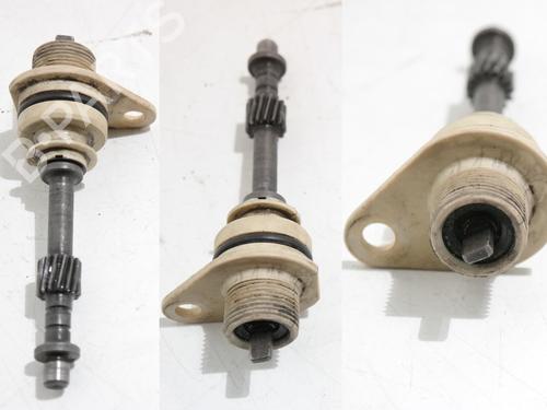 Used Electronic sensor Electronic sensor CITROËN JUMPER I Van (230L) 2.5 TD (103 hp) 36611574 36611574