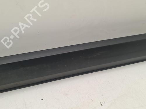 left-sideskirt-peugeot-2008-i-cu_-2013-36625265 main image