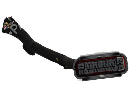 Cable CITROËN C5 III (RD_) 2.0 HDi 140 (RDRHF8, RDRHFA, RDRHA8, RDRHAJ) | BP36622836E12 - Image 5