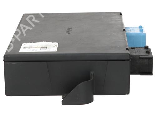Electronic module PEUGEOT 1007 (KM_) 1.4 | BP36635709M83 - Image 6
