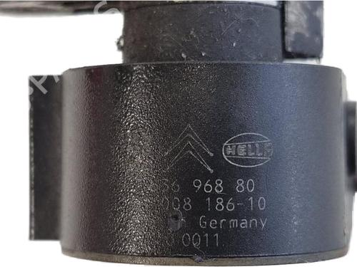 Electronic sensor CITROËN C5 III Break (RW_) 1.6 THP 155 | BP39455307M84 - Image 5