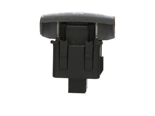 Switch CITROËN C6 (TD_) 2.7 HDi | BP36624818I30 - Image 3
