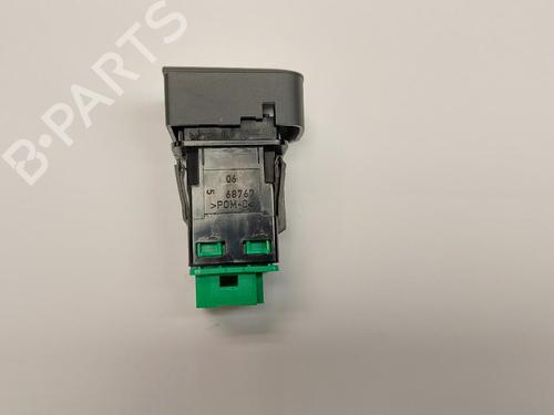Switch PEUGEOT RIFTER 1.5 BlueHDi 130 | BP36626987I30 - Image 4