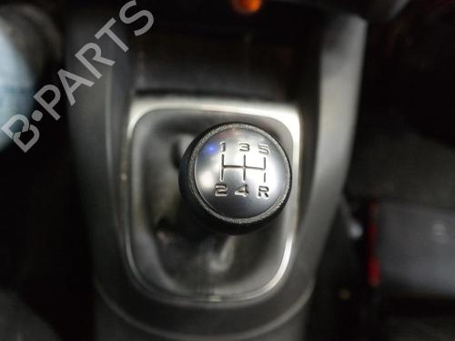 Switch CITROËN C4 II (NC_) 1.6 VTi 120 (NC5FS0, NC5FS9) | BP36619147I30 - Image 12