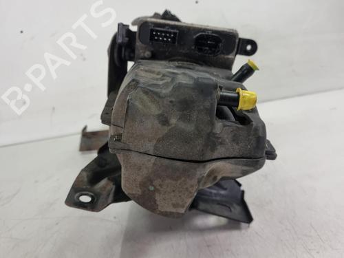 Steering pump CITROËN C5 II (RC_) 2.0 16V (RCRFJB, RCRFJC) | BP36624322M99 - Image 3