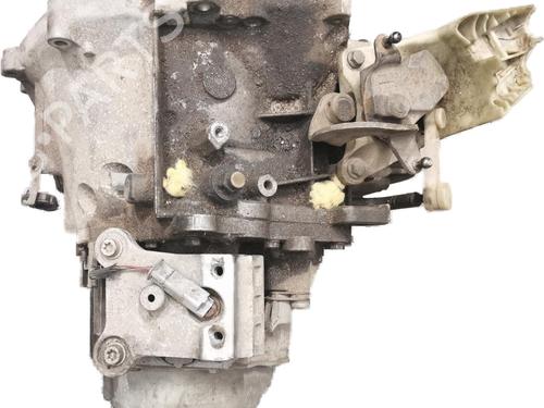 Gearbox CITROËN DS3 (SA_) 1.6 HDi 90 | BP36620907M3 - Image 2