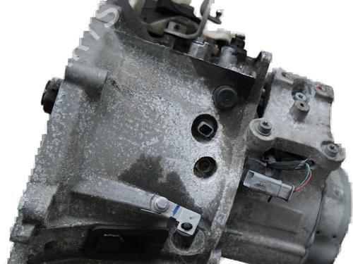 Gearbox CITROËN C4 CACTUS 1.6 BlueHDi 100 | BP36615843M3 - Image 2