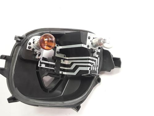 right-taillight-peugeot-208-i-ca_-cc_-2012-2013-2014-2015-2016-2017-2018-2019-2020-2021-36614380 main image