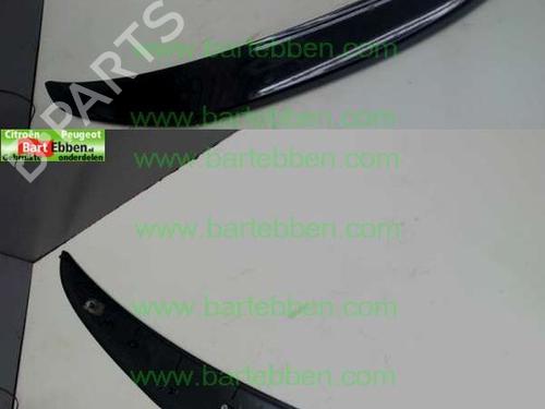 other-citroen-c5-i-dc_-2001-2002-2003-2004-2005-36609098 main image