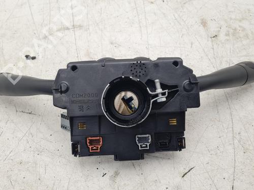 Used Switch Switch 36637267 36637267