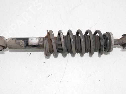 left-rear-shock-absorber-citroen-c5-iii-rd_-2008-2009-2010-2011-2012-2013-2014-2015-2016-2017-36614346 main image