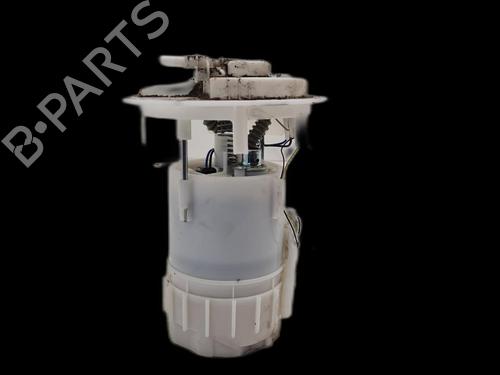 Injection pump PEUGEOT 2008 I (CU_) 1.2 VTi | BP36637434M78 - Image 3