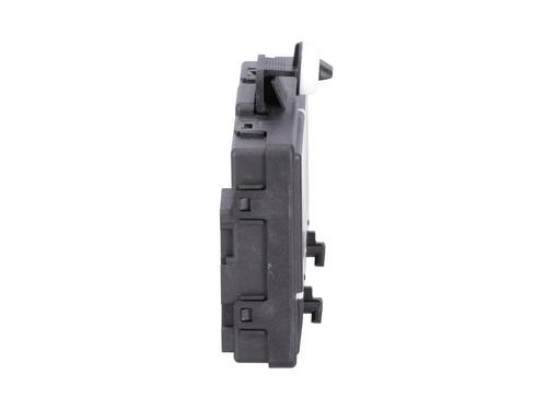 Electronic module DS DS 4 II (FR_, FB_, F3_, FP_) BlueHDi 130 (FBYHZT) | BP36629414M83  - Image 5