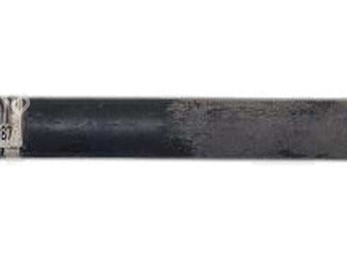 Left front driveshaft CITROËN BERLINGO (ER_, EC_) 1.2 PureTech 110 | BP36635872M38 - Image 4