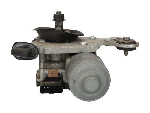 Front wiper motor CITROËN C4 Picasso II 1.2 THP 130 | BP36634786M29 - Image 3