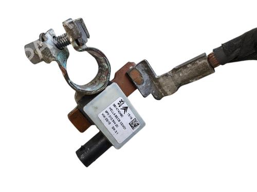 Kabel CITROËN C4 CACTUS 1.2 VTi 82 | BP36632939E12 - Image 4