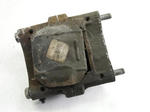 Used Left rear brake caliper Left rear brake caliper 36622160 36622160