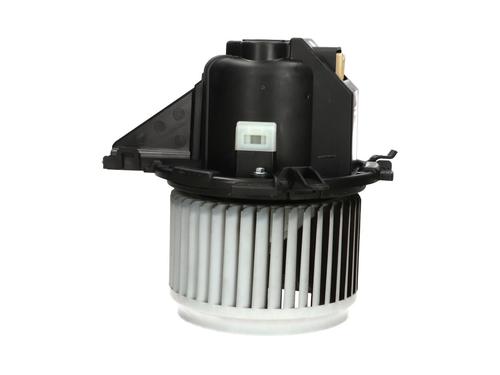 Heater blower motor CITROËN C4 Picasso II 1.6 VTi 120 | BP36627253M62 - Image 2