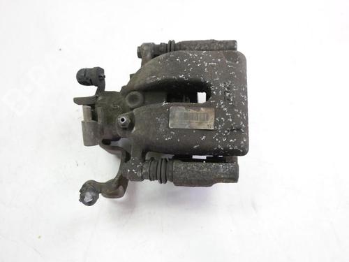 Left rear brake caliper CITROËN DS5 2.0 HDi 200 Hybrid4 All-wheel Drive | BP36618616M107 - Image 2