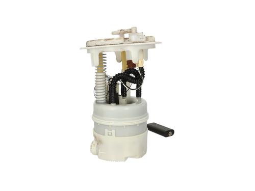 Injection pump CITROËN DS3 (SA_) 1.6 THP 155 | BP36634878M78 - Image 7