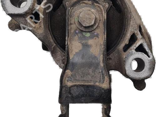 Andre PEUGEOT EXPERT Van (V_) 2.0 BlueHDi 120 | BP39391247O1 - Image 14
