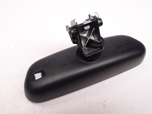 rear-mirror-citroen-c5-aircross-a_-2018-36616762 main image