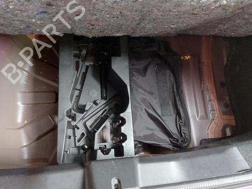 Alternator PEUGEOT 108 1.0 VTi | BP36626461M7 - Image 31