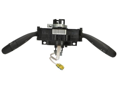 Switch PEUGEOT PARTNER Box Body/MPV 1.6 HDi / BlueHDi 75 | BP36636710I30 - Image 3