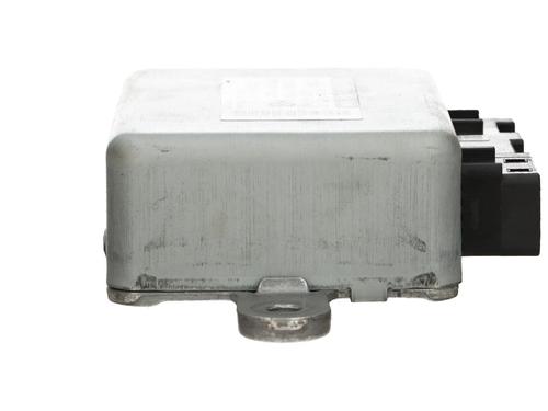 Electronic module PEUGEOT 108 1.0 VTi | BP36625826M83 - Image 5