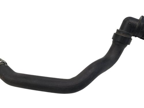 Pipe DS DS 4 II (FR_, FB_, F3_, FP_) BlueHDi 130 (FBYHZT) | BP36637630M125 - Image 5