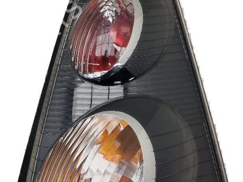 Used Right taillight Right taillight 37480542 37480542
