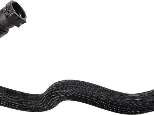 Pipe CITROËN C5 AIRCROSS (A_) 1.6 Hybrid 225 (A45GFR) | BP36637287M125 - Image 4