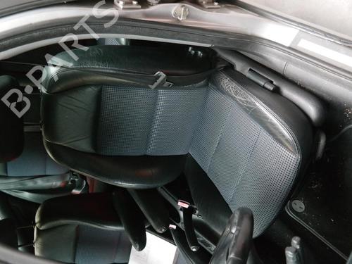 Electronic sensor PEUGEOT 406 Break (8E/F) 2.2 HDi | BP36613665M84 - Image 11