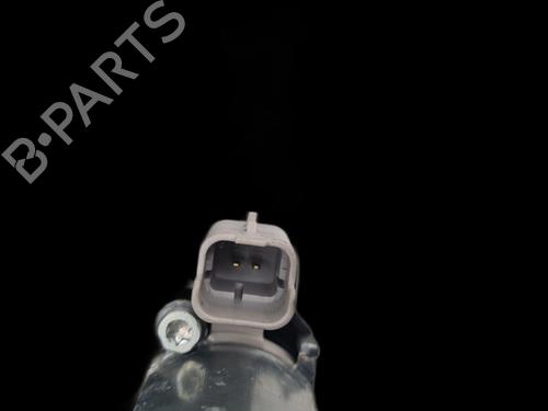 Front right window mechanism CITROËN C3 III (SX) 1.2 VTi 68 | BP36637340C23 - Image 2