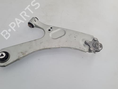 Left front suspension arm OPEL MOKKA MOKKA-e (76) | BP37277347M12 - Image 2
