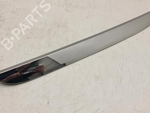 door-moulding-trim-peugeot-2008-i-cu_-2013-36625250 main image