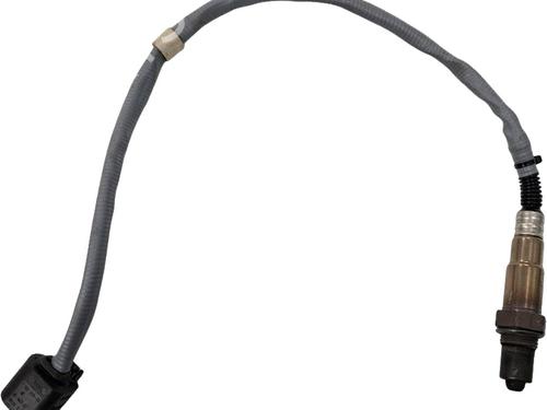 Electronic sensor CITROËN C5 AIRCROSS (A_) 1.6 Hybrid 225 (A45GFR) | BP36637403M84 - Image 3