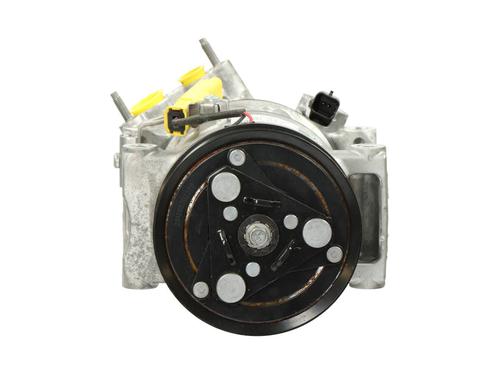 AC compressor DS DS 4 II (FR_, FB_, F3_, FP_) BlueHDi 130 (FBYHZT) | BP36629730M34 - Image 7