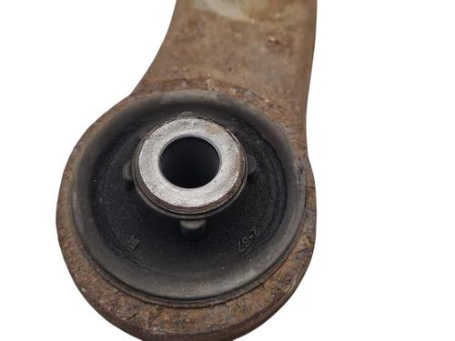 Left front suspension arm CITROËN BERLINGO MULTISPACE (B9) 1.6 | BP36636105M12 - Image 5