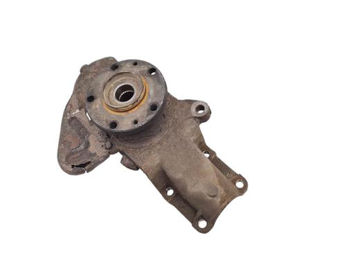 Left front steering knuckle CITROËN JUMPER I Van (244) 2.8 HDi | BP36635435M25 - Image 3