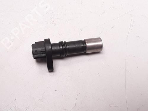 Electronic sensor CITROËN C1 (PM_, PN_) 1.0 | BP36615584M84 - Image 2