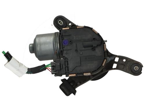 Front wiper motor CITROËN C4 Picasso II 1.6 VTi 120 | BP36627247M29 - Image 5