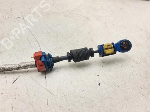 Electronic module CITROËN C6 (TD_) 2.7 HDi | BP36626034M83 - Image 3