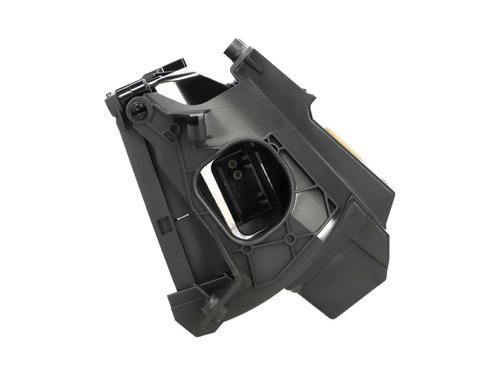 display-monitor-citroen-c6-td_-2005-2006-2007-2008-2009-2010-2011-2012-36624813 main image