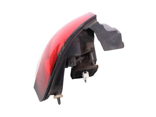 Right taillight CITROËN C3 II (SC_) 1.6 HDi | BP36633089C35 - Image 3