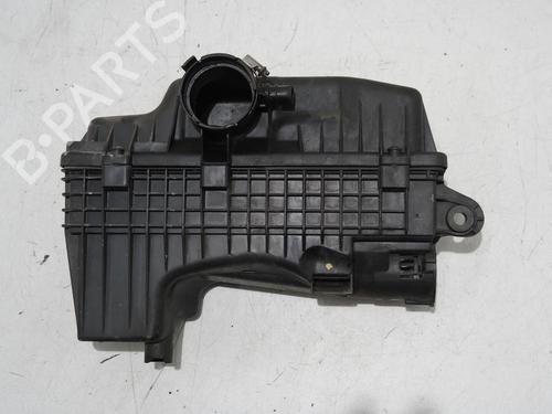 Used Air filter box Air filter box 36619616 36619616