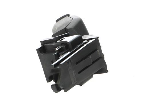 Used Switch Switch 36629532 36629532
