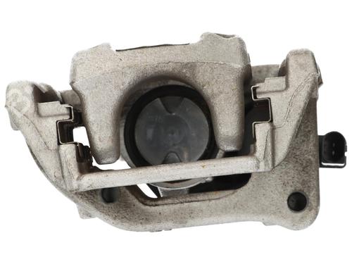 Used Right rear brake caliper Right rear brake caliper 36630250 36630250