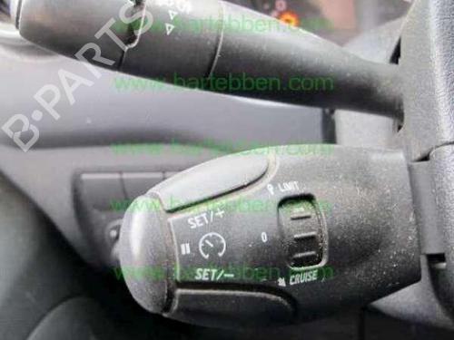 Switch CITROËN BERLINGO Box Body/MPV (B9) 1.6 HDi 75 | BP36605859I30 - Image 17