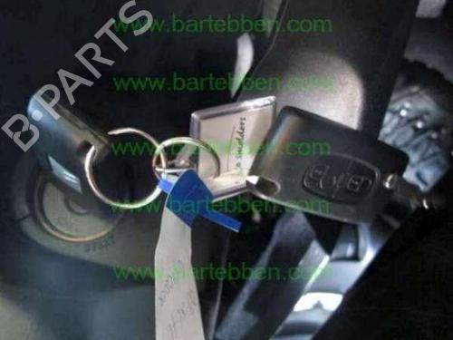 Pipe CITROËN C-CROSSER (VU_, VV_) 2.2 HDi | BP36607080M125 - Image 30